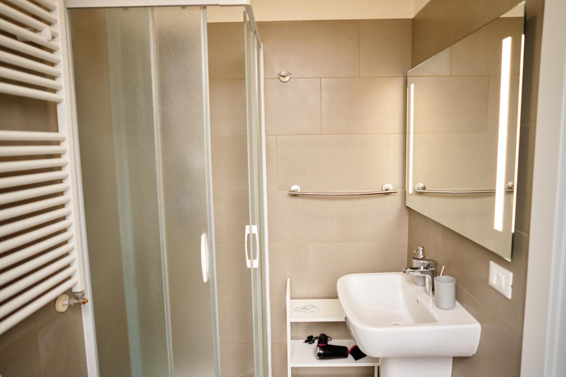 Vista Apartments เวโรนา ภายนอก รูปภาพ