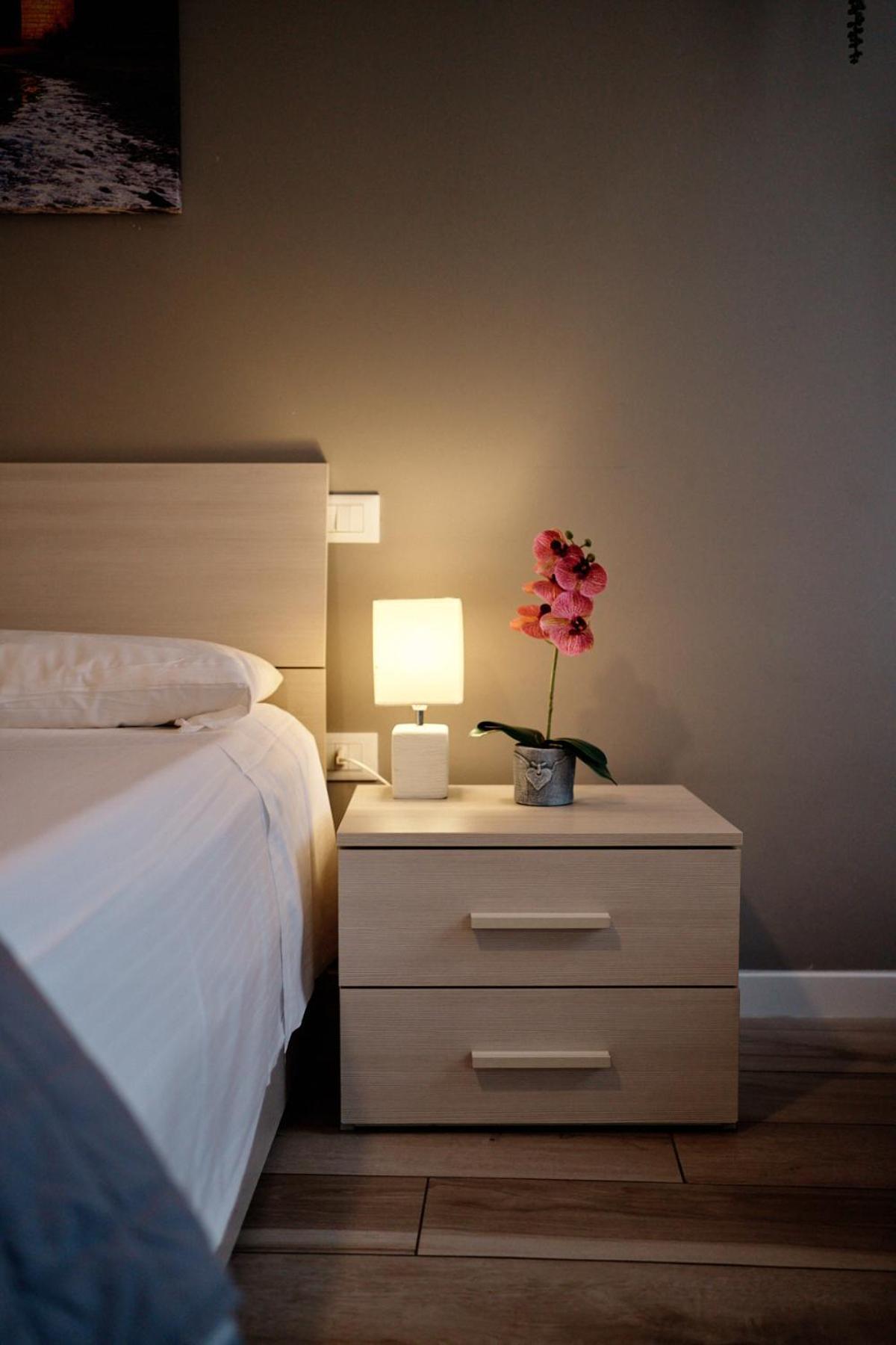 Vista Apartments เวโรนา ภายนอก รูปภาพ